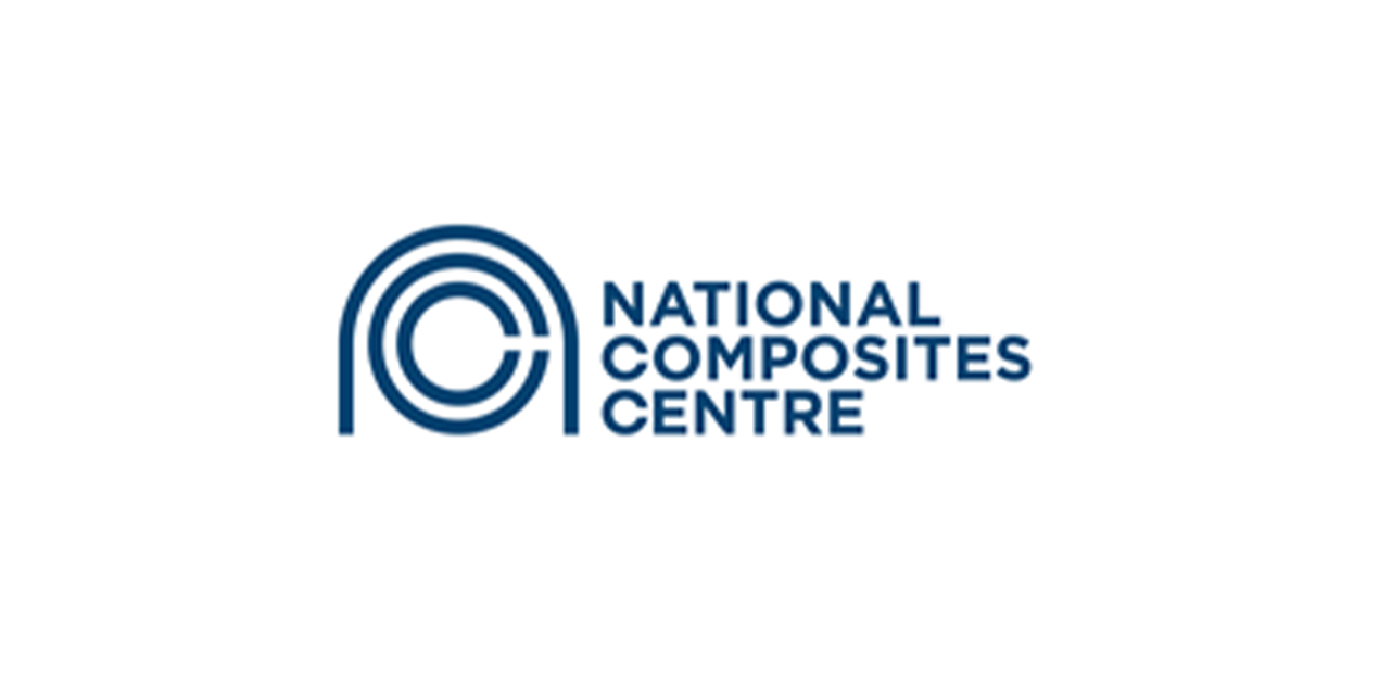 26 Vacancies - National Composites Centre