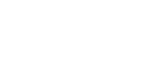 NCC - innovating for industry Logo